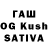 Конопля THC 21% kuz roman