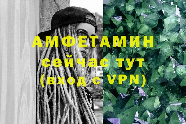 mdma Бородино